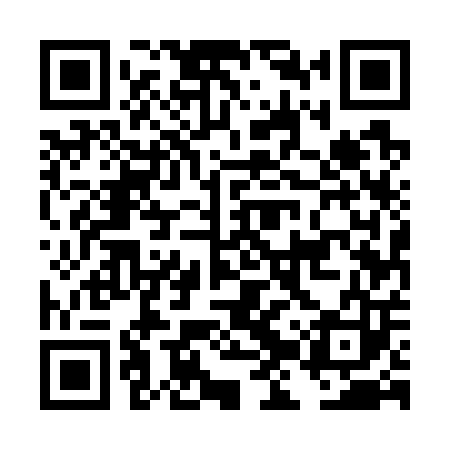 QR code for DJU703