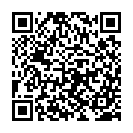 QR code for DJU747