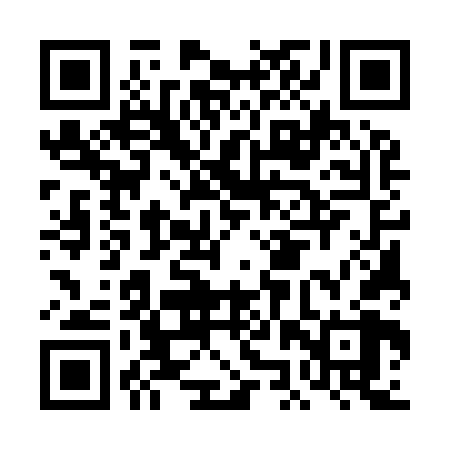QR code for DJU968