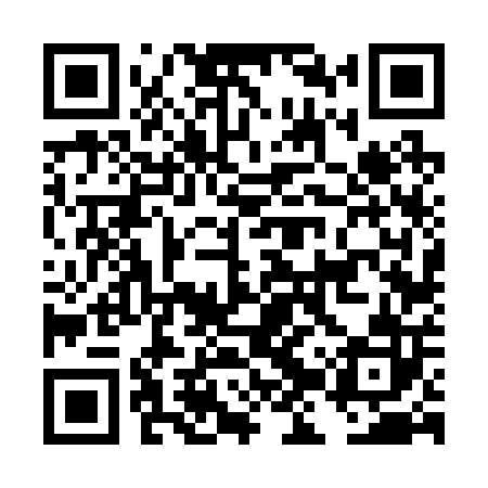 QR code for DJV202