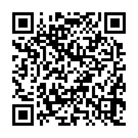 QR code for DJV372
