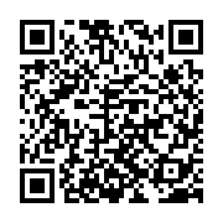 QR code for DJV379