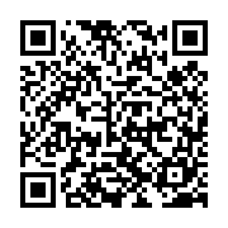 QR code for DJV465