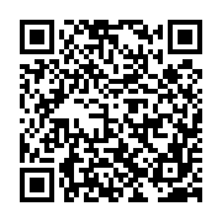 QR code for DJV556