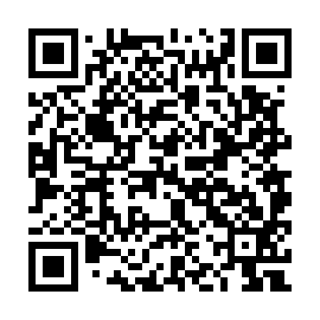 QR code for DJV593