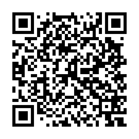 QR code for DJW068
