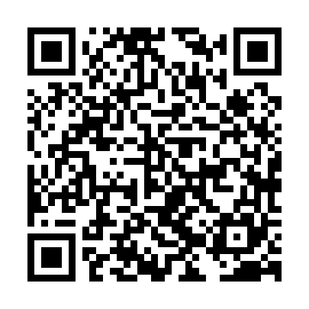 QR code for DJX165