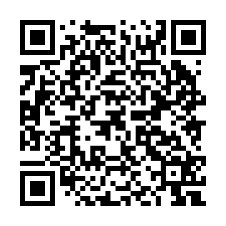 QR code for DJX224