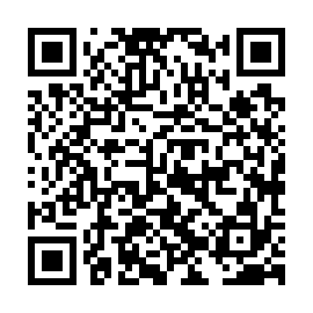 QR code for DJX732