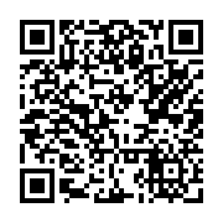 QR code for DJY026