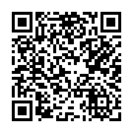 QR code for DJY195