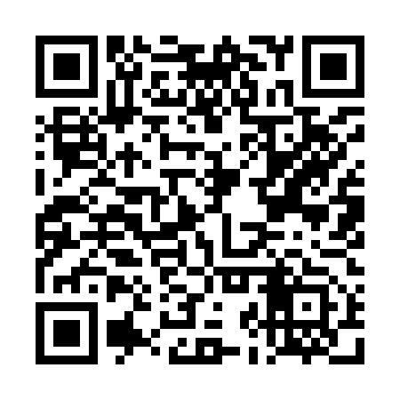 QR code for DJY953
