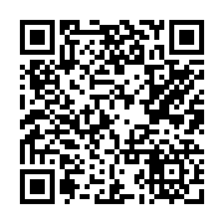 QR code for DJZ227