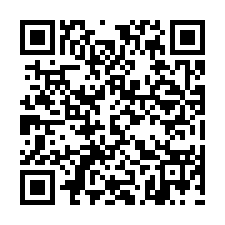 QR code for DJZ353