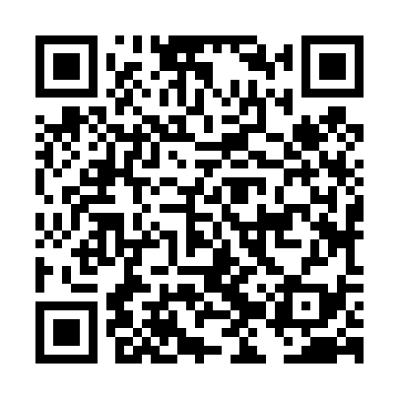 QR code for DJZ439
