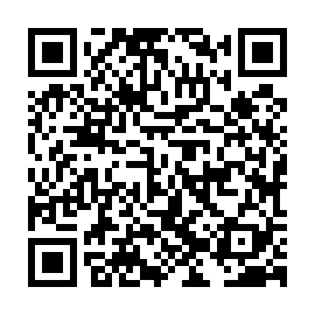 QR code for DJZ529
