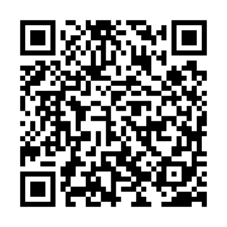 QR code for DJZ758
