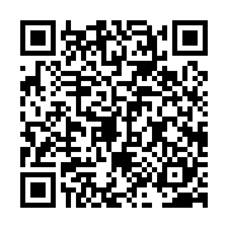 QR code for DK01258