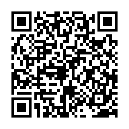 QR code for DK03775