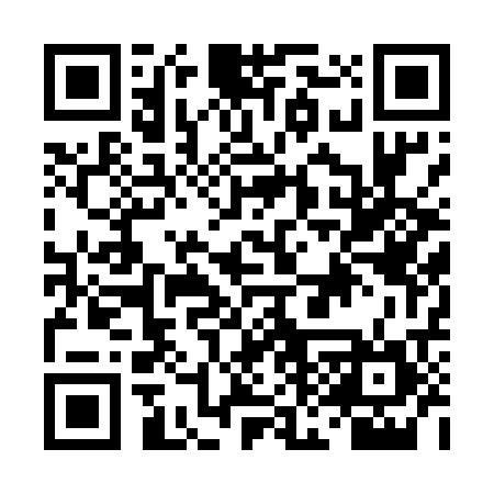 QR code for DK0524