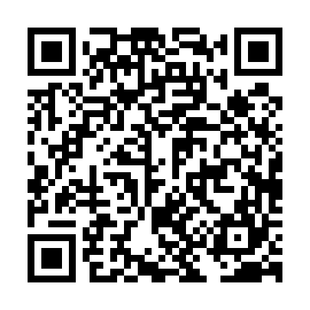 QR code for DK0564