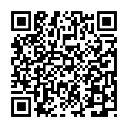 QR code for DK10496