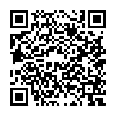 QR code for DK11448