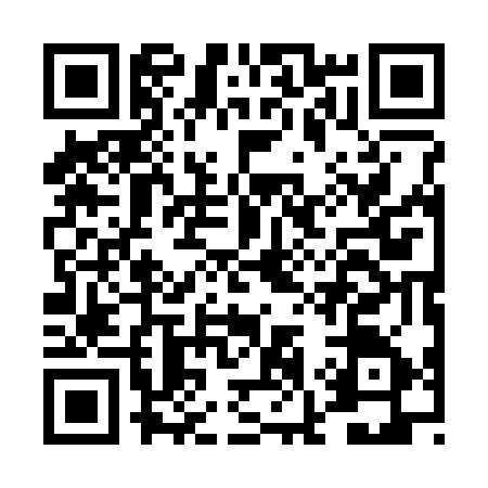 QR code for DK13755