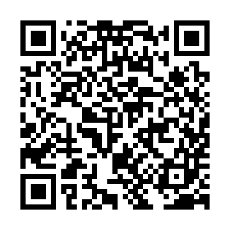 QR code for DK1383