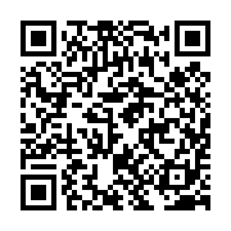 QR code for DK1491