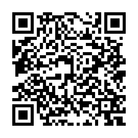 QR code for DK15239