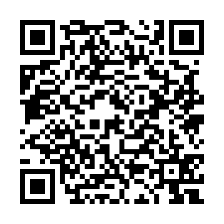 QR code for DK15350