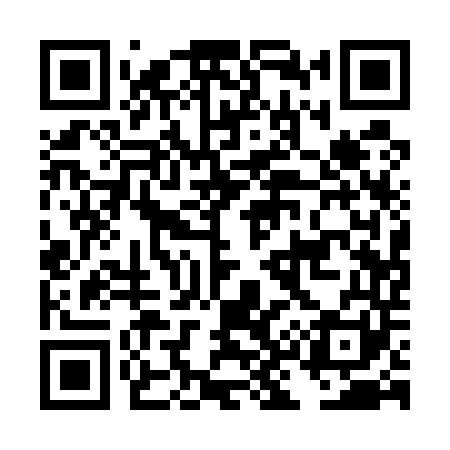 QR code for DK1541