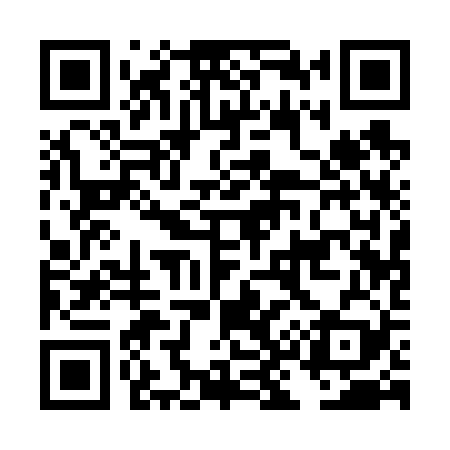 QR code for DK1629