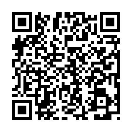QR code for DK18361