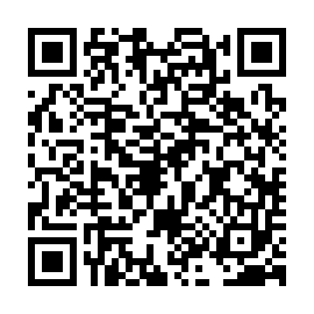 QR code for DK23530
