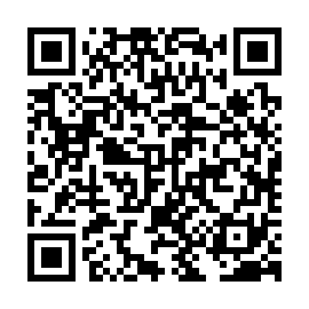 QR code for DK2371