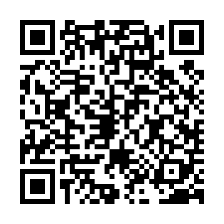 QR code for DK24092
