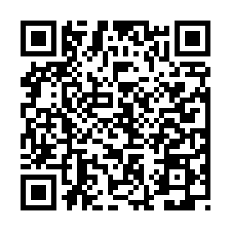 QR code for DK24881