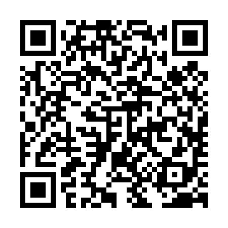 QR code for DK2498