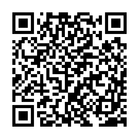 QR code for DK2753