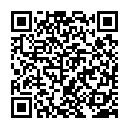 QR code for DK2779