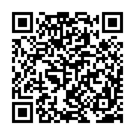 QR code for DK2896