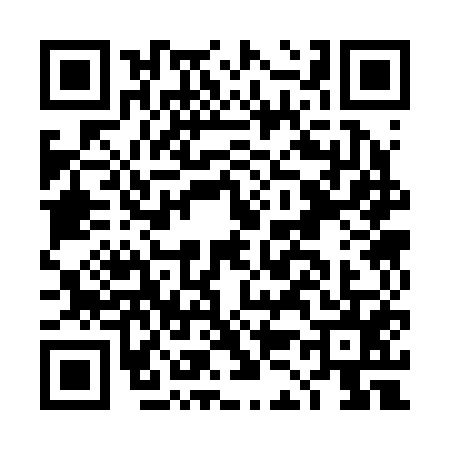 QR code for DK32555