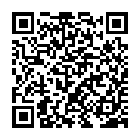 QR code for DK3390