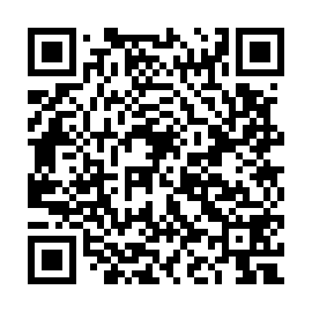 QR code for DK3558