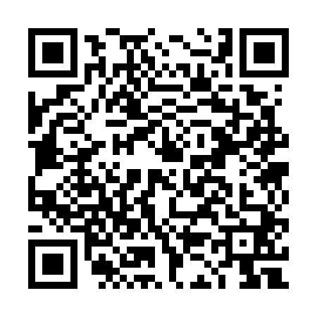 QR code for DK37403