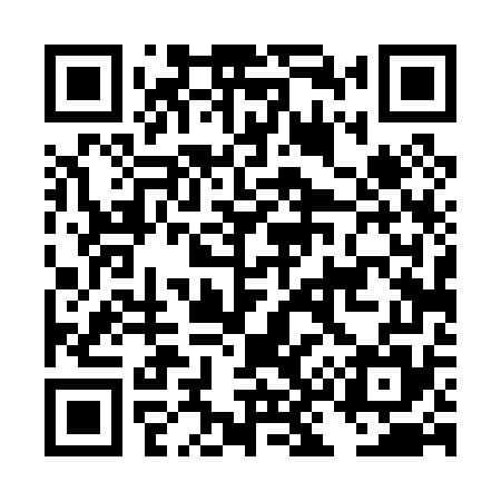QR code for DK4075