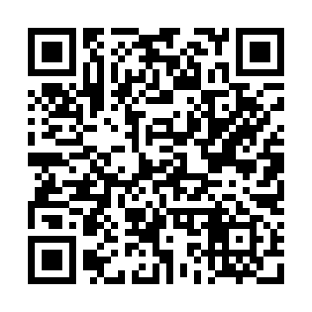 QR code for DK4199