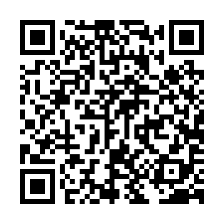 QR code for DK4298